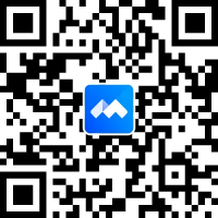 邀請(qǐng)函丨2022年最后一次可視化衛(wèi)生管理公開(kāi)課，誠(chéng)邀您的參與
