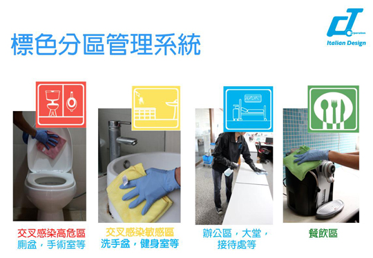 5A星級酒店清潔服務(wù)員用毛巾擦完馬桶再擦口杯，薄弱衛(wèi)生標(biāo)準(zhǔn)令人咋舌！